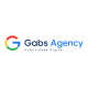 Gabs Agency