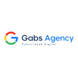 Gabs Agency
