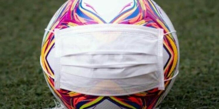 Covid-19: Primeiro País Anuncia A Volta Do Futebol Em 8 De Maio