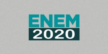 Estudantes de baixa renda podem solicitar isenção da taxa do Enem