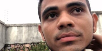 Conheça Evoney Fernades: Influenciador de Palmas que faz vídeos humorísticos sobre o dia a dia de quem mora na Capital