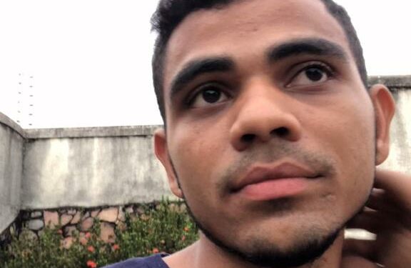 Conheça Evoney Fernades: Influenciador de Palmas que faz vídeos humorísticos sobre o dia a dia de quem mora na Capital