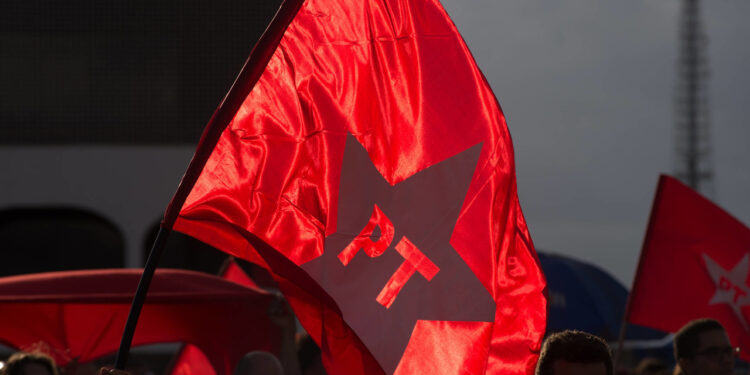 Eleições 2022: PT confirma candidatura própria no Tocantins e propõe maior desenvolvimento social no estado