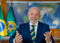 Os nomes que podem disputar as eleições presidenciais de 2026 no Brasil