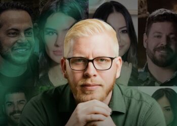 Gates Agência aposta em estratégia digital e já ultrapassa a marca de 100 clientes atendidos