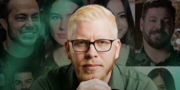 Gates Agência aposta em estratégia digital e já ultrapassa a marca de 100 clientes atendidos