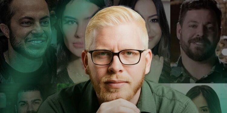 Gates Agência aposta em estratégia digital e já ultrapassa a marca de 100 clientes atendidos