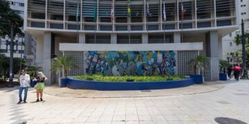 Estadão consolida presença digital e mantém tradição centenária do jornalismo brasileiro