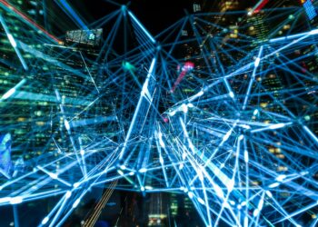 O avanço da inteligência artificial e como ela está transformando o mercado de trabalho no Brasil