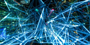 O avanço da inteligência artificial e como ela está transformando o mercado de trabalho no Brasil