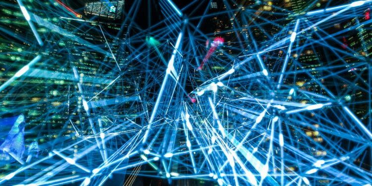 O avanço da inteligência artificial e como ela está transformando o mercado de trabalho no Brasil