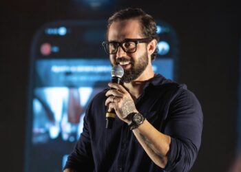 Mirassol vira plataforma de marca e evidencia nova fase do marketing esportivo no Brasil