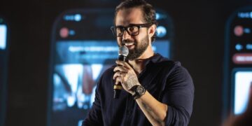 Mirassol vira plataforma de marca e evidencia nova fase do marketing esportivo no Brasil