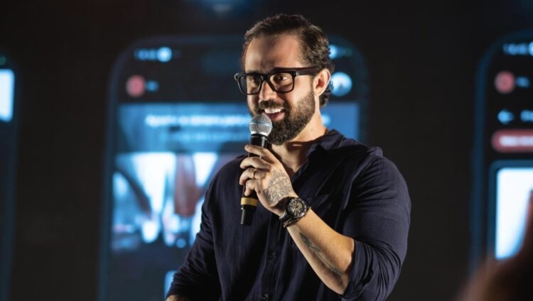 Mirassol vira plataforma de marca e evidencia nova fase do marketing esportivo no Brasil