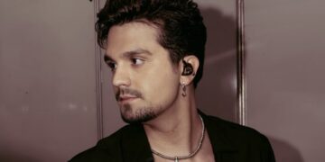“Registro Histórico”: Luan Santana domina bilheterias e consolida uma das maiores turnês do Brasil