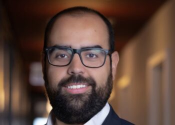 Marketing com propósito: empresário brasileiro se torna destaque ao aliar criatividade e performance