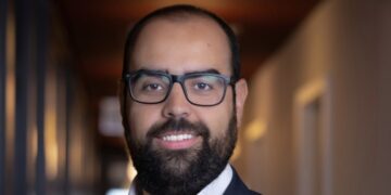 Marketing com propósito: empresário brasileiro se torna destaque ao aliar criatividade e performance