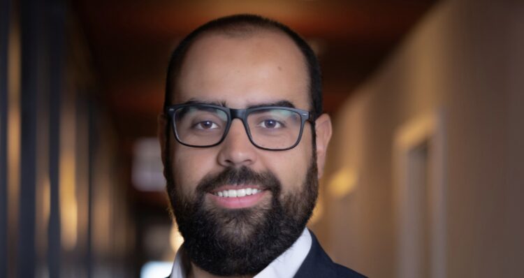 Marketing com propósito: empresário brasileiro se torna destaque ao aliar criatividade e performance