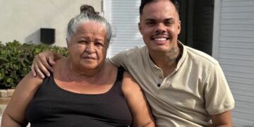 Felipe Bezerra: da rotina no supermercado ao sucesso nas redes sociais