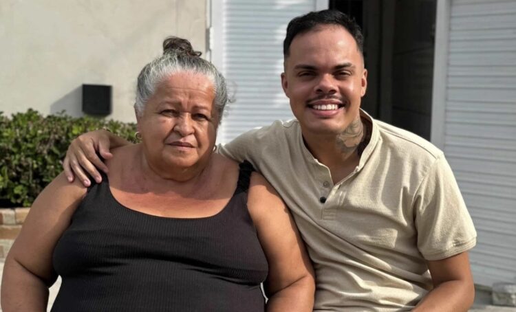 Felipe Bezerra: da rotina no supermercado ao sucesso nas redes sociais