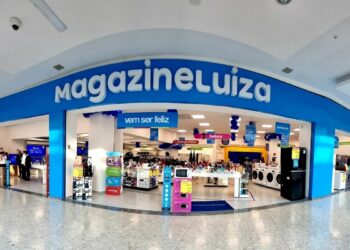 inovação, digitalização e protagonismo no varejo brasileiro