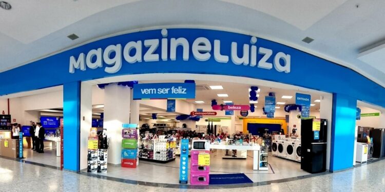 inovação, digitalização e protagonismo no varejo brasileiro