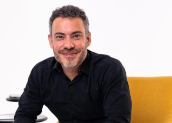 Cirurgião plástico em Divinópolis aposta em tecnologia e atendimento personalizado para impulsionar autoestima de pacientes