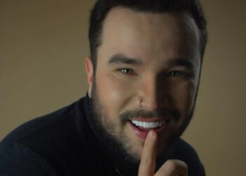 Brenno Faustino: influenciador mineiro aposta em lifestyle, motivação e presença digital para consolidar marca pessoal