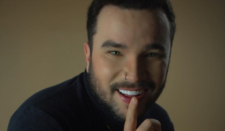 Brenno Faustino: influenciador mineiro aposta em lifestyle, motivação e presença digital para consolidar marca pessoal