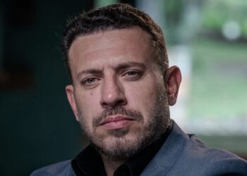 Vinicius Rodrigues transforma experiência em método e se consolida como referência em vendas no setor farmacêutico