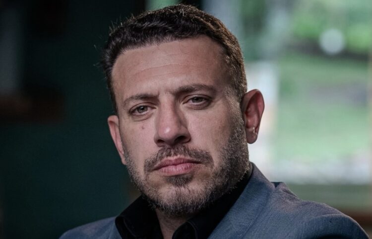 Vinicius Rodrigues transforma experiência em método e se consolida como referência em vendas no setor farmacêutico