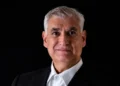 Aldo Montes Experiência Internacional, Visão Estratégica e Desenvolvimento Humano
