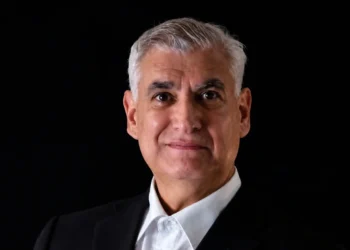 Aldo Montes Experiência Internacional, Visão Estratégica e Desenvolvimento Humano