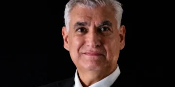 Aldo Montes Experiência Internacional, Visão Estratégica e Desenvolvimento Humano
