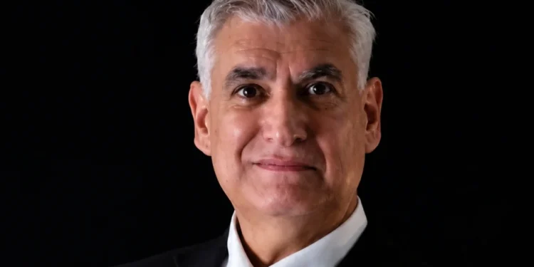 Aldo Montes Experiência Internacional, Visão Estratégica e Desenvolvimento Humano
