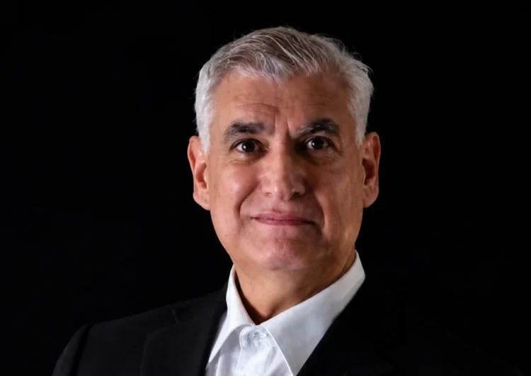 Aldo Montes Experiência Internacional, Visão Estratégica e Desenvolvimento Humano