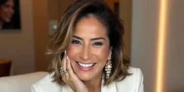 Vaninha Compan Assina Coluna no site Fyno Portugal