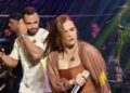 Após 20 anos de carreira, Pikap Turbinada amplia agenda de shows e consolida presença na Bahia