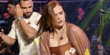 Após 20 anos de carreira, Pikap Turbinada amplia agenda de shows e consolida presença na Bahia