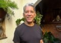 Geraldo Rocha: A História de um Profissional que Une Direito, Empreendedorismo e Literatura