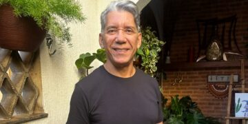 Geraldo Rocha: A História de um Profissional que Une Direito, Empreendedorismo e Literatura