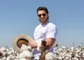 Allisson Rodrigues lança “Sentimental” e conquista público com novo single autoral