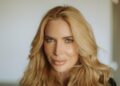 Karol Loren transforma vidas ao unir nutrição, fé e bem-estar em propósito de vida