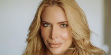 Karol Loren transforma vidas ao unir nutrição, fé e bem-estar em propósito de vida