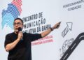 Paulo Maneira ganha destaque no marketing político com metodologia voltada ao planejamento de campanhas