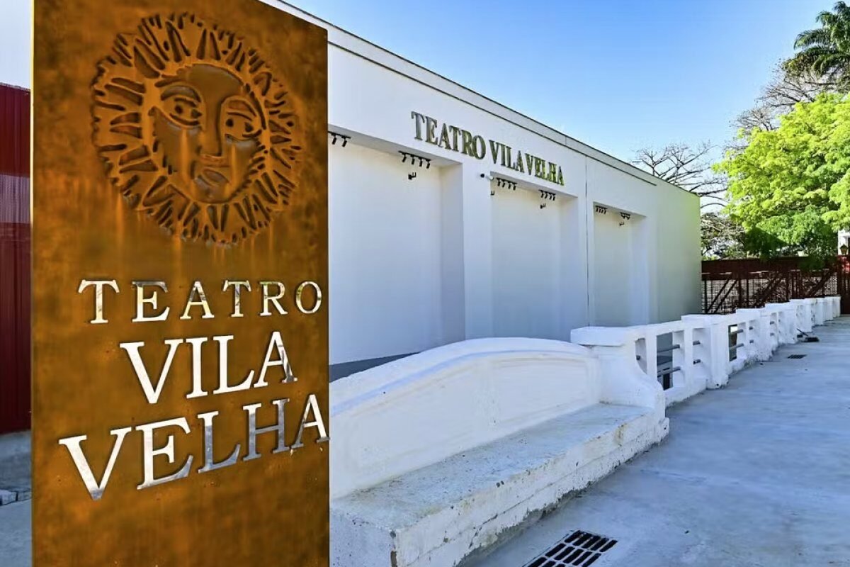 Foto: www.faroldabahia.com.br