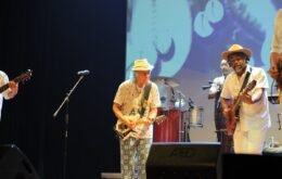 Foto: www.faroldabahia.com.br