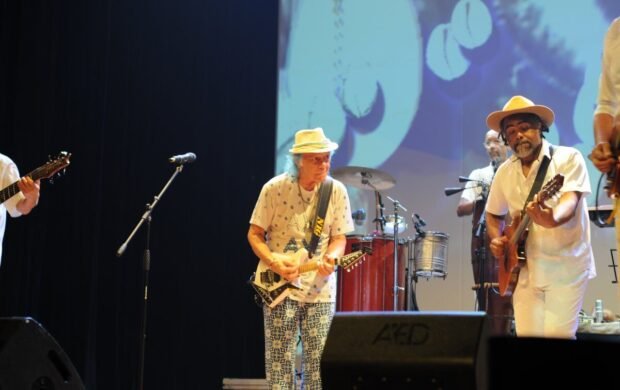 Foto: www.faroldabahia.com.br