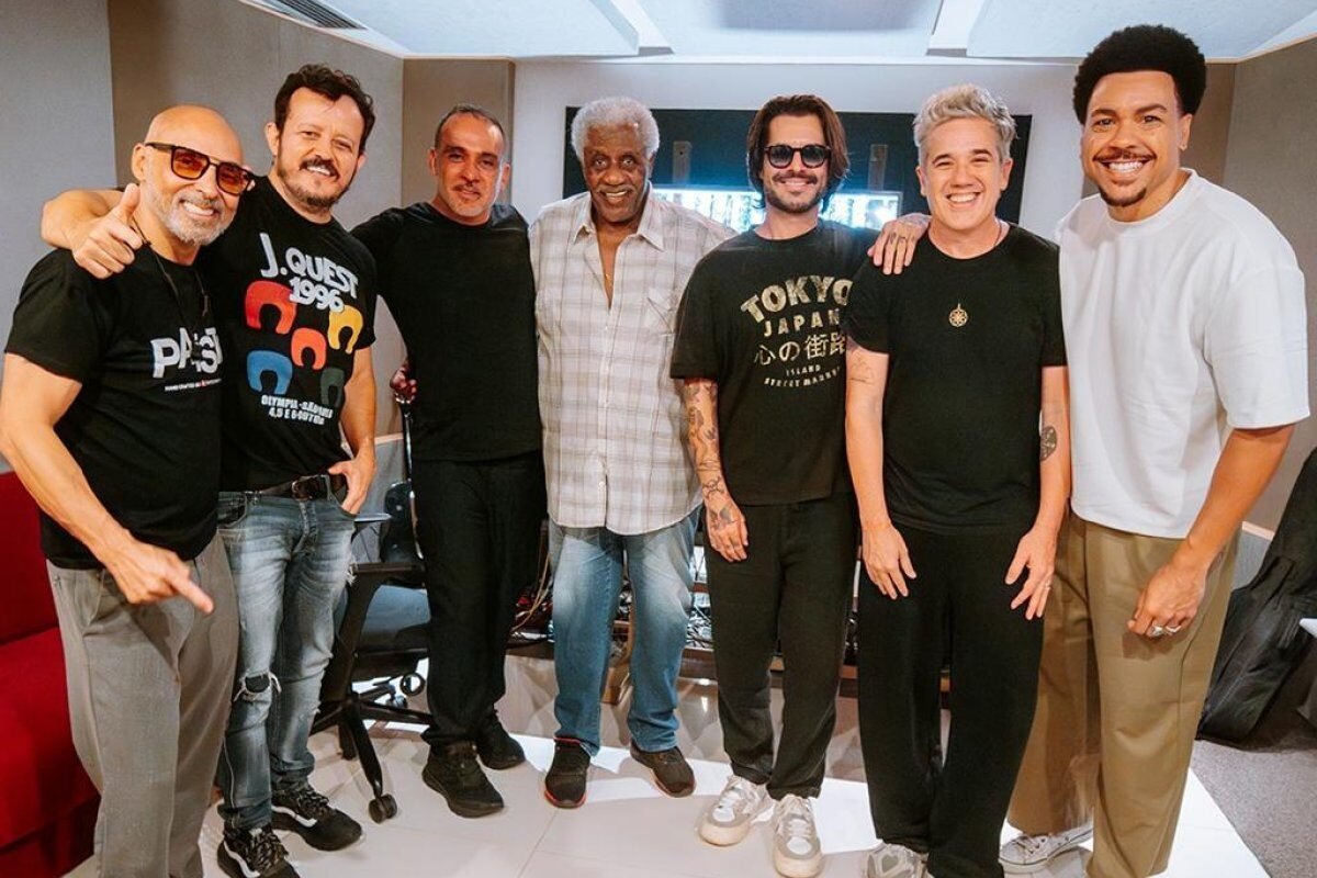 Divulgação