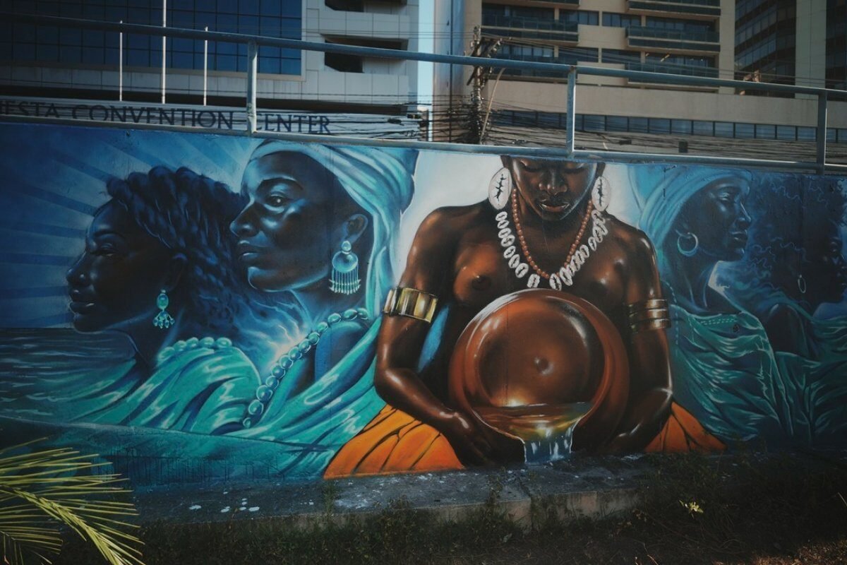 Foto: www.faroldabahia.com.br